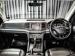 Volkswagen Amarok 2.0BiTDI double cab Highline Plus 4Motion auto - Thumbnail 7