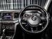 Volkswagen Amarok 2.0BiTDI double cab Highline Plus 4Motion auto - Thumbnail 8