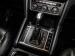 Volkswagen Amarok 2.0BiTDI double cab Highline Plus 4Motion auto - Thumbnail 9