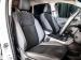 Ford Kuga 1.5TDCi Ambiente - Thumbnail 10