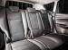 Ford Kuga 1.5TDCi Ambiente - Thumbnail 11