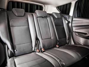 Ford Kuga 1.5TDCi Ambiente - Image 11