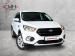 Ford Kuga 1.5TDCi Ambiente - Thumbnail 1