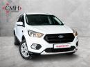 Thumbnail Ford Kuga 1.5TDCi Ambiente