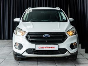 Ford Kuga 1.5TDCi Ambiente - Image 2