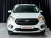 Ford Kuga 1.5TDCi Ambiente - Thumbnail 2