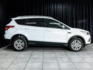 Ford Kuga 1.5TDCi Ambiente - Image 3