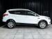 Ford Kuga 1.5TDCi Ambiente - Thumbnail 3