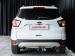 Ford Kuga 1.5TDCi Ambiente - Thumbnail 4