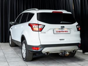Ford Kuga 1.5TDCi Ambiente - Image 5