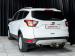 Ford Kuga 1.5TDCi Ambiente - Thumbnail 5