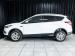 Ford Kuga 1.5TDCi Ambiente - Thumbnail 6