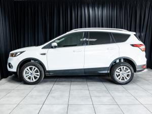 Ford Kuga 1.5TDCi Ambiente - Image 6