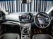 Ford Kuga 1.5TDCi Ambiente - Thumbnail 7