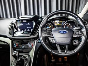 Ford Kuga 1.5TDCi Ambiente - Image 8