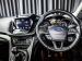 Ford Kuga 1.5TDCi Ambiente - Thumbnail 8
