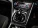 Ford Kuga 1.5TDCi Ambiente - Thumbnail 9