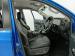 Foton Tunland G7 2.0TD double cab TLX - Thumbnail 10