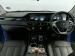 Foton Tunland G7 2.0TD double cab TLX - Thumbnail 11