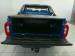 Foton Tunland G7 2.0TD double cab TLX - Thumbnail 12