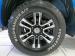 Foton Tunland G7 2.0TD double cab TLX - Thumbnail 13
