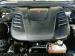 Foton Tunland G7 2.0TD double cab TLX - Thumbnail 14