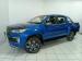 Foton Tunland G7 2.0TD double cab TLX - Thumbnail 1