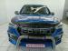 Foton Tunland G7 2.0TD double cab TLX - Thumbnail 2