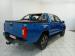 Foton Tunland G7 2.0TD double cab TLX - Thumbnail 4