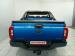 Foton Tunland G7 2.0TD double cab TLX - Thumbnail 5