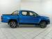 Foton Tunland G7 2.0TD double cab TLX - Thumbnail 6
