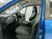 Foton Tunland G7 2.0TD double cab TLX - Thumbnail 7