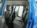 Foton Tunland G7 2.0TD double cab TLX - Thumbnail 8