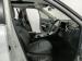 Mitsubishi Destinator 1.5T Exceed - Thumbnail 10