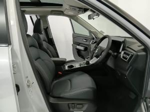 Mitsubishi Destinator 1.5T Exceed - Image 10