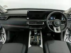 Mitsubishi Destinator 1.5T Exceed - Image 11