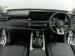 Mitsubishi Destinator 1.5T Exceed - Thumbnail 11