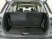 Mitsubishi Destinator 1.5T Exceed - Thumbnail 12