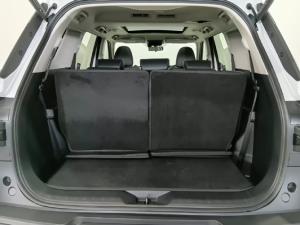 Mitsubishi Destinator 1.5T Exceed - Image 12