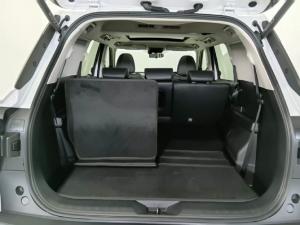 Mitsubishi Destinator 1.5T Exceed - Image 13