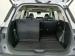 Mitsubishi Destinator 1.5T Exceed - Thumbnail 13