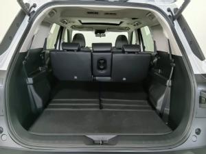 Mitsubishi Destinator 1.5T Exceed - Image 14