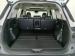 Mitsubishi Destinator 1.5T Exceed - Thumbnail 14