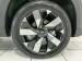 Mitsubishi Destinator 1.5T Exceed - Thumbnail 15