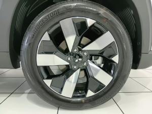 Mitsubishi Destinator 1.5T Exceed - Image 15