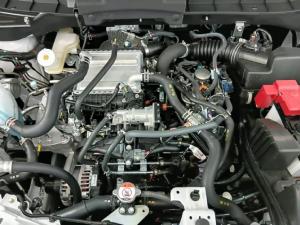 Mitsubishi Destinator 1.5T Exceed - Image 16