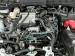 Mitsubishi Destinator 1.5T Exceed - Thumbnail 16