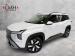 Mitsubishi Destinator 1.5T Exceed - Thumbnail 1
