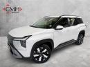 Thumbnail Mitsubishi Destinator 1.5T Exceed