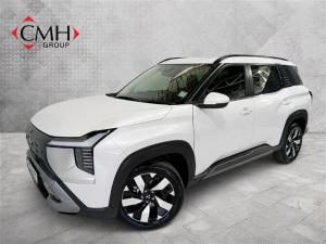Mitsubishi Destinator 1.5T Exceed - Image 1